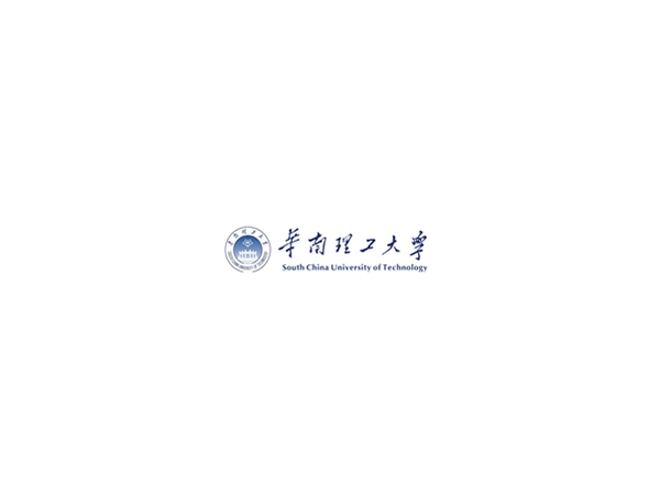 partner-5